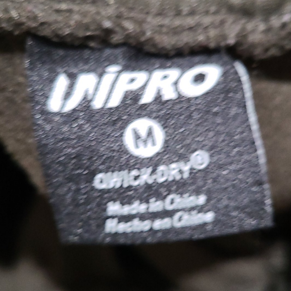 UniPro Sweatpants - Picture 9 of 9